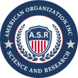 American Science and Research Organization.INC